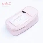 جامدادی صندوقی
