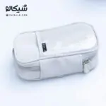 جامدادی صندوقی