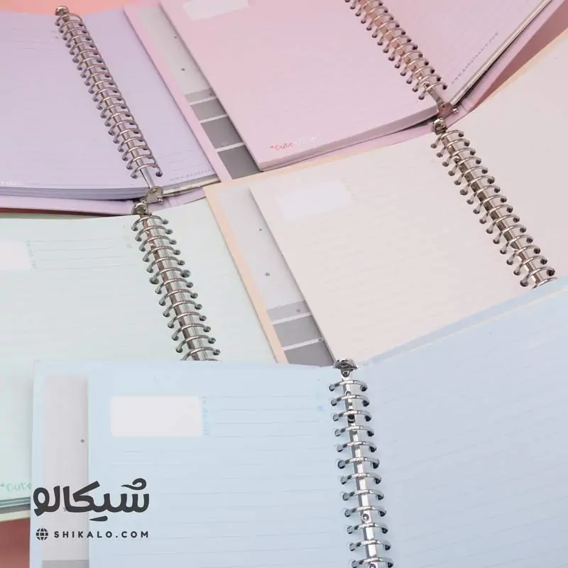 کلاسور پاستیلی