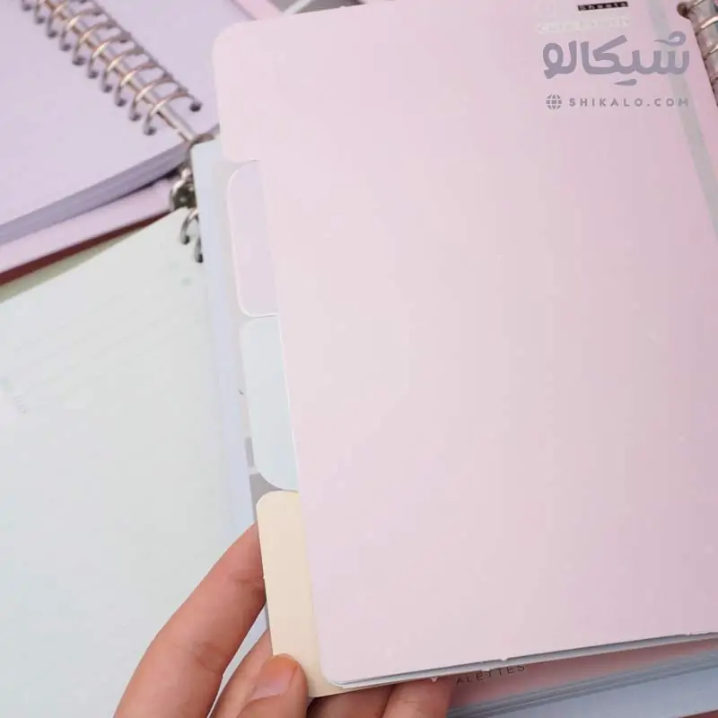کلاسور پاستیلی