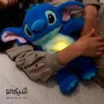 عروسک استیچ نفس کش - تصویر 7